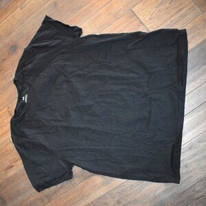 Black H&M T-Shirt